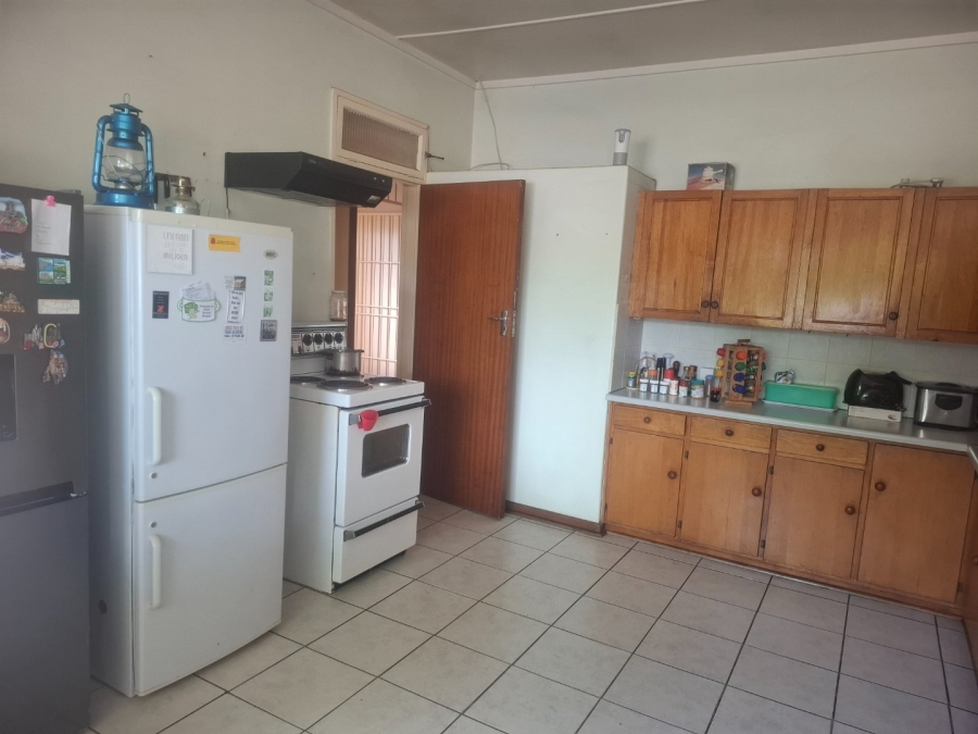 4 Bedroom Property for Sale in Morewag Free State